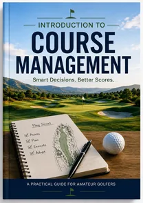 Cover of Introduction to Course Management